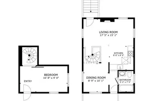 325 Hilltop Ln, Big Bear City, CA 92314 - Photo 23
