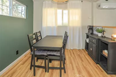 325 Hilltop Lane, Big Bear City, CA 92314 - Photo 11