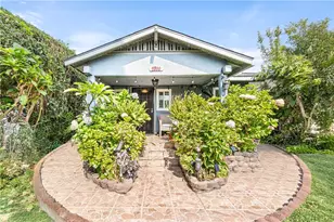 1711 W 59th Pl, Los Angeles, CA 90047 - Photo 31