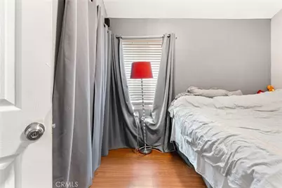 1711 W 59th Place, Los Angeles, CA 90047 - Photo 19