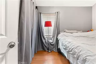 1711 W 59th Pl, Los Angeles, CA 90047 - Photo 19