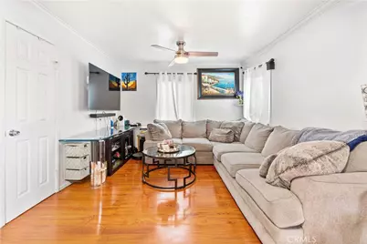 1711 W 59th Place, Los Angeles, CA 90047 - Photo 29