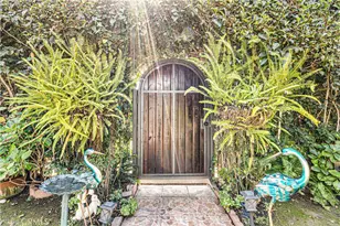 1711 W 59th Pl, Los Angeles, CA 90047 - Photo 3