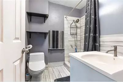 1711 W 59th Place, Los Angeles, CA 90047 - Photo 15