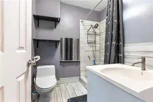 1711 W 59th Pl, Los Angeles, CA 90047 - Photo 15