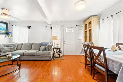 1711 W 59th Place, Los Angeles, CA 90047 - Photo 27