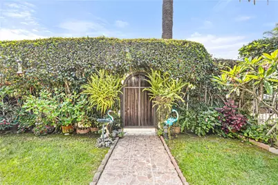 1711 W 59th Place, Los Angeles, CA 90047 - Photo 5