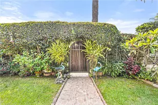 1711 W 59th Pl, Los Angeles, CA 90047 - Photo 5