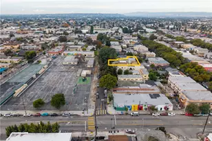 833 W 41st Dr, Los Angeles, CA 90037 - Photo 7