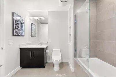 6001 Carlton Way #102, Los Angeles, CA 90028 - Photo 21