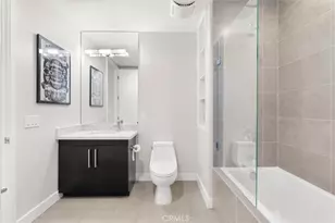 6001 Carlton Way, Los Angeles, CA 90028 - Photo 21