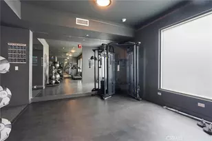 6001 Carlton Way, Los Angeles, CA 90028 - Photo 27