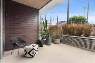6001 Carlton Way, Los Angeles, CA 90028 - Photo 23