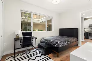 6001 Carlton Way, Los Angeles, CA 90028 - Photo 19