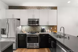 6001 Carlton Way, Los Angeles, CA 90028 - Photo 11