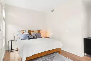 6001 Carlton Way, Los Angeles, CA 90028 - Photo 15