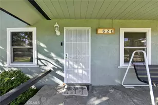 621 Cota Ave, Torrance, CA 90501 - Photo 5