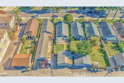 621 Cota Avenue, Torrance, CA 90501 - Photo 37