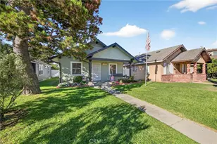 621 Cota Ave, Torrance, CA 90501 - Photo 3