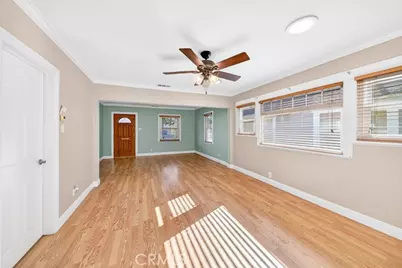 621 Cota Avenue, Torrance, CA 90501 - Photo 9