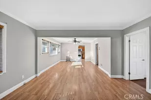 621 Cota Ave, Torrance, CA 90501 - Photo 7