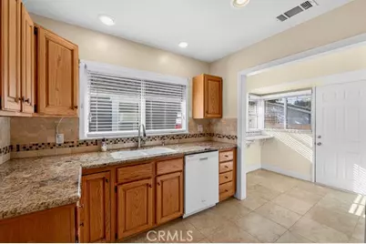 621 Cota Avenue, Torrance, CA 90501 - Photo 15