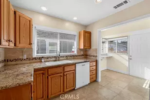 621 Cota Ave, Torrance, CA 90501 - Photo 15