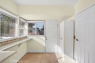 621 Cota Ave, Torrance, CA 90501 - Photo 21