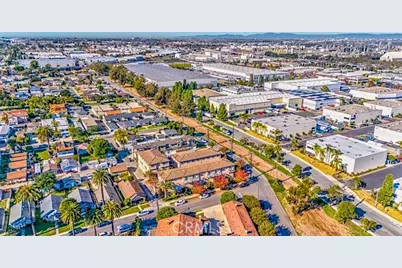 621 Cota Avenue, Torrance, CA 90501 - Photo 41