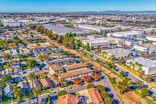 621 Cota Ave, Torrance, CA 90501 - Photo 41