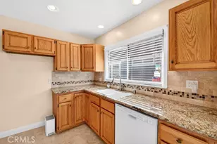 621 Cota Ave, Torrance, CA 90501 - Photo 19