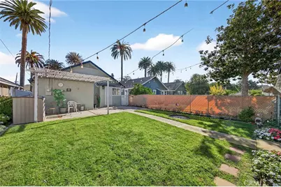 621 Cota Avenue, Torrance, CA 90501 - Photo 29