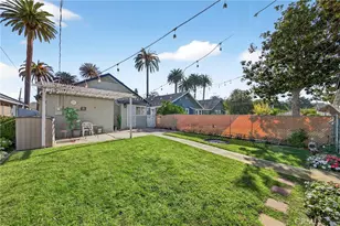 621 Cota Ave, Torrance, CA 90501 - Photo 29