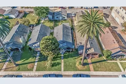 621 Cota Avenue, Torrance, CA 90501 - Photo 35