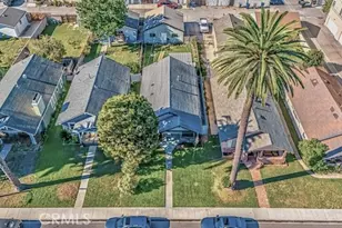 621 Cota Ave, Torrance, CA 90501 - Photo 35