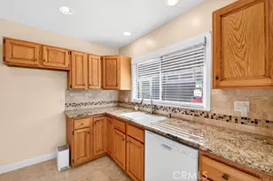 621 Cota Ave, Torrance, CA 90501 - Photo 19