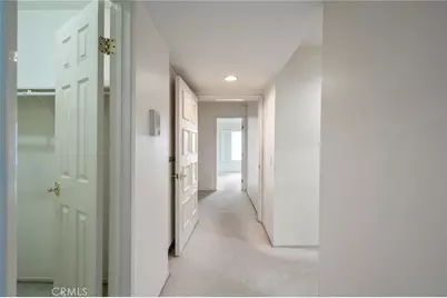 18100 Burbank #14, Tarzana, CA 91356 - Photo 25