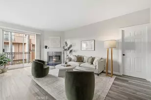 21854 Vermont Ave, Torrance, CA 90502 - Photo 5