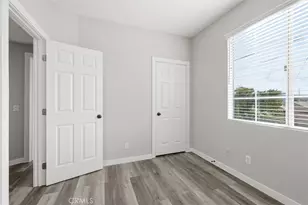 21854 Vermont Ave, Torrance, CA 90502 - Photo 23