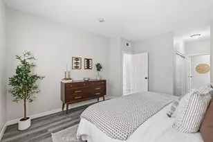21854 Vermont Ave, Torrance, CA 90502 - Photo 17