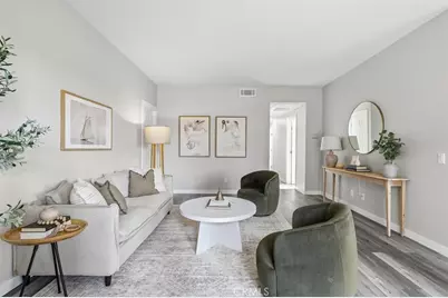 21854 Vermont Avenue #8, Torrance, CA 90502 - Photo 3