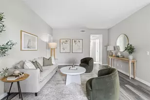 21854 Vermont Ave, Torrance, CA 90502 - Photo 3