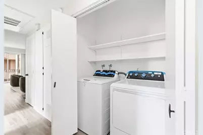 21854 Vermont Avenue #8, Torrance, CA 90502 - Photo 21