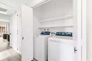 21854 Vermont Ave, Torrance, CA 90502 - Photo 21