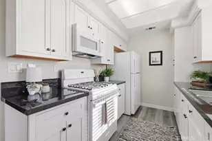 21854 Vermont Ave, Torrance, CA 90502 - Photo 11