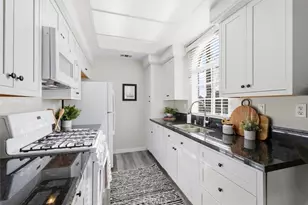 21854 Vermont Ave, Torrance, CA 90502 - Photo 9