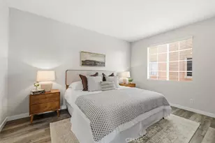 21854 Vermont Ave, Torrance, CA 90502 - Photo 15