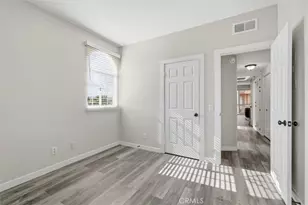 21854 Vermont Ave, Torrance, CA 90502 - Photo 27