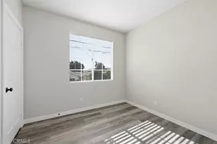 21854 Vermont Ave, Torrance, CA 90502 - Photo 25