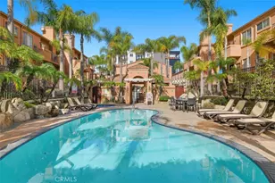 21854 Vermont Ave, Torrance, CA 90502 - Photo 1